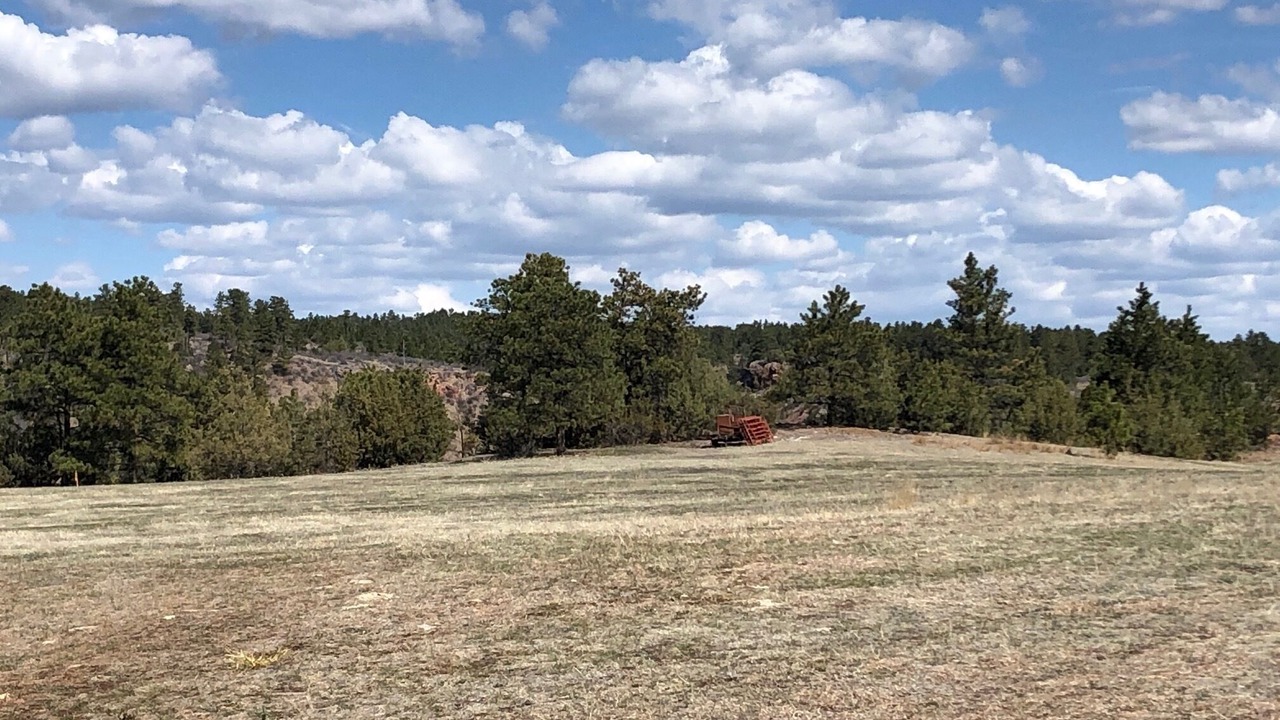 Photo of Outdoor in Hot Springs