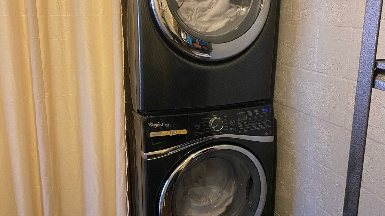 Photo of Bedroom in Fort Collins