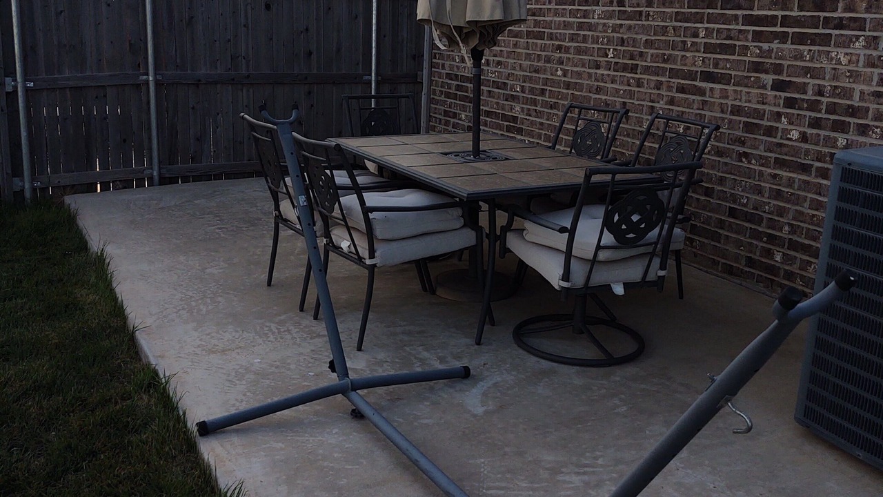 Photo of Outdoor in Amarillo