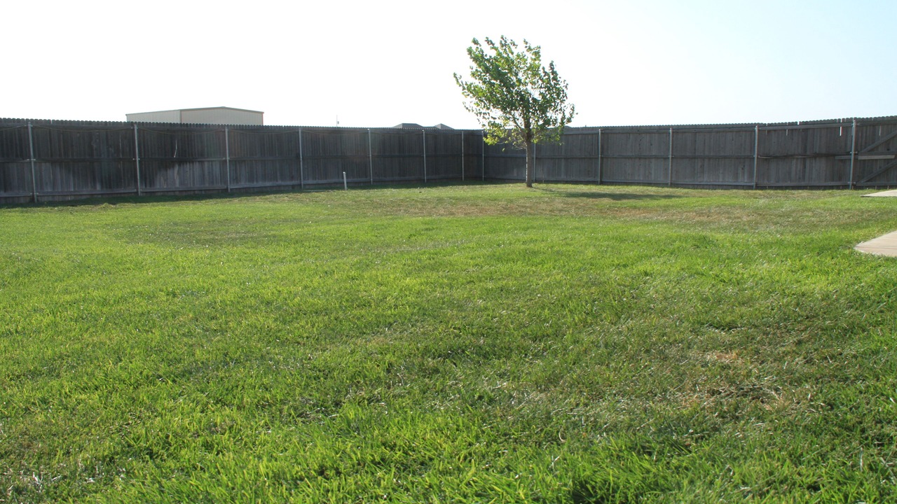 Photo of Outdoor in Amarillo