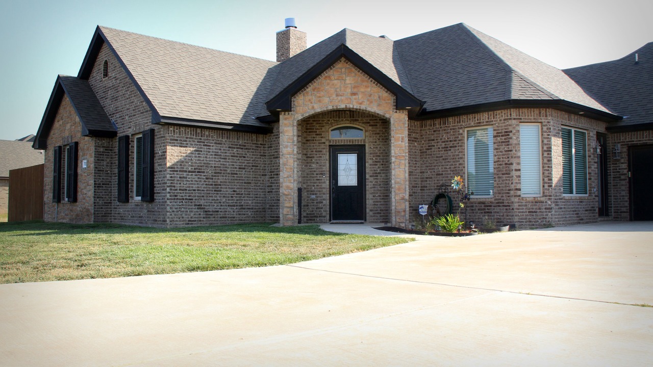 Photo of Outdoor in Amarillo