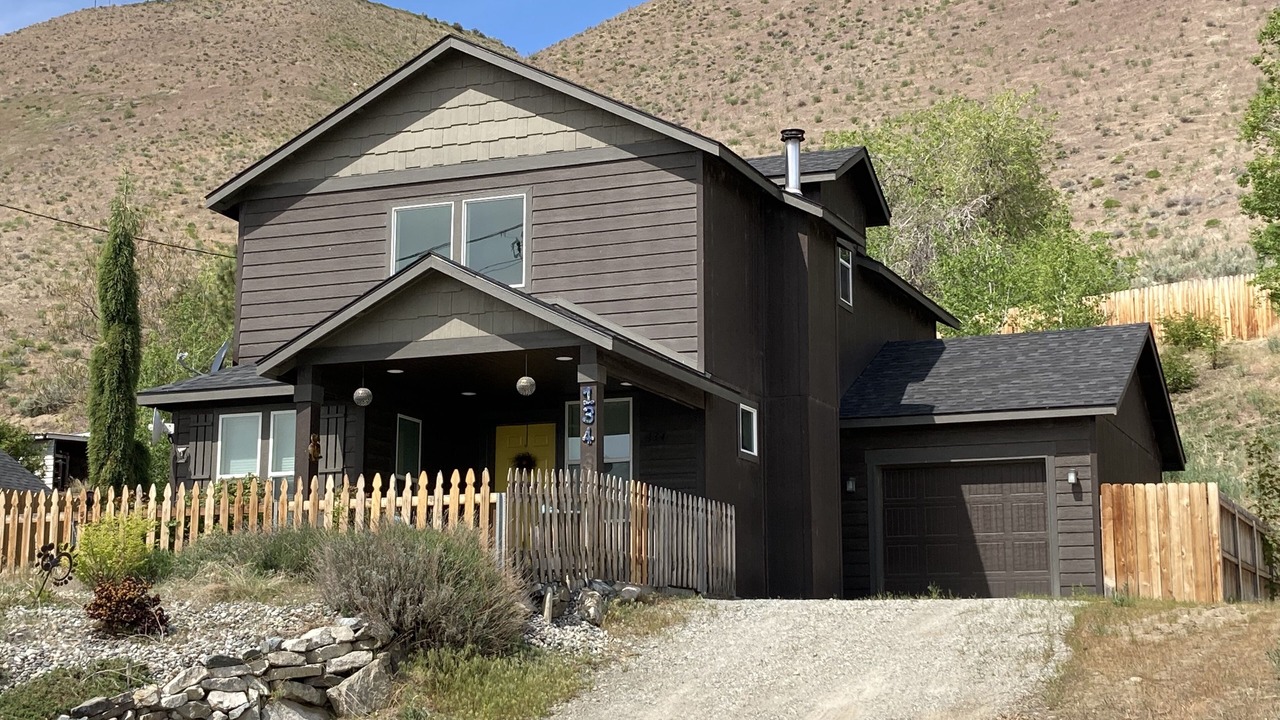 Photo of Outdoor in Pateros
