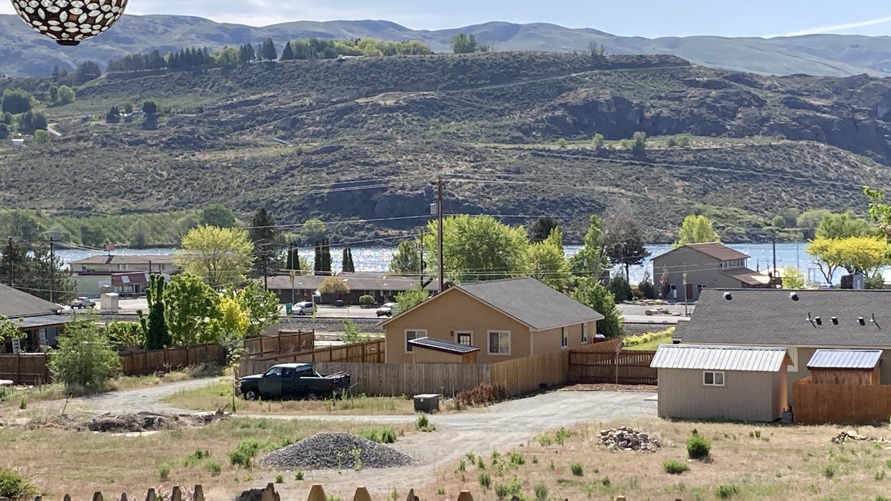 Photo of Outdoor in Pateros