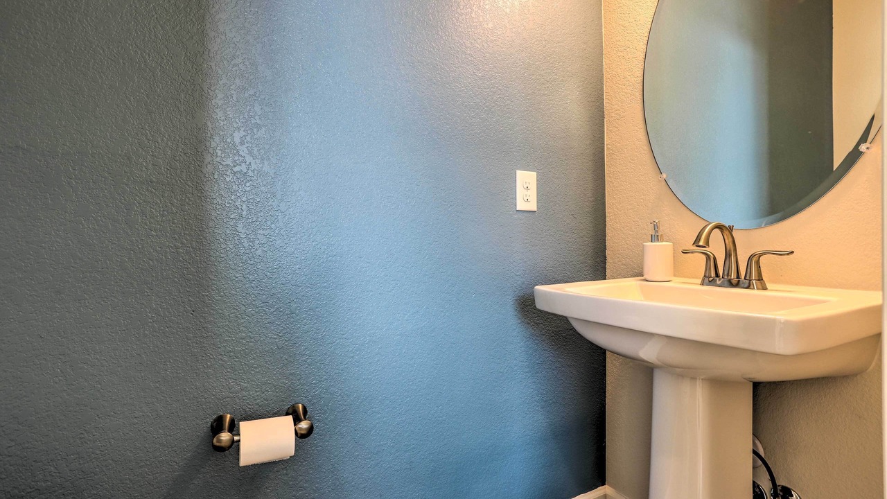 Photo of Bathroom in Aurora