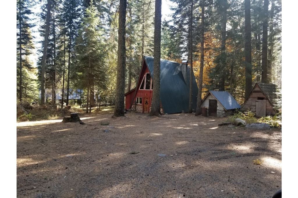 Photo of Others in Baker City