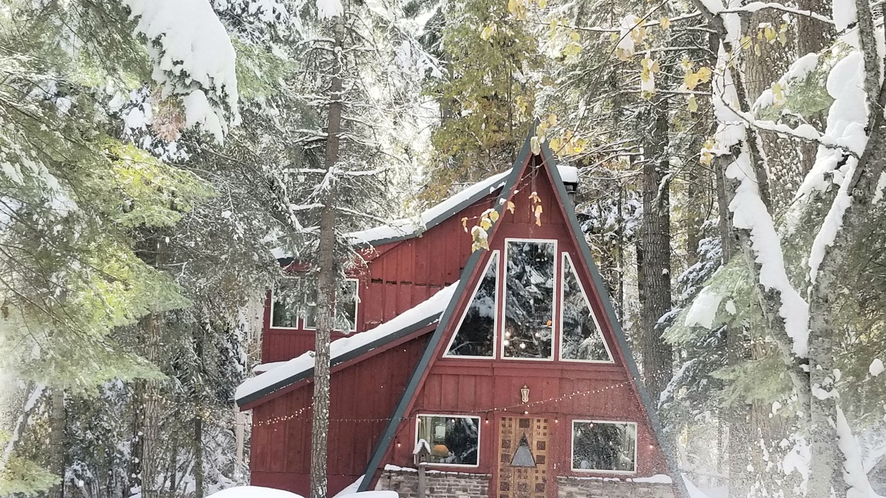 Photo of Others in Baker City