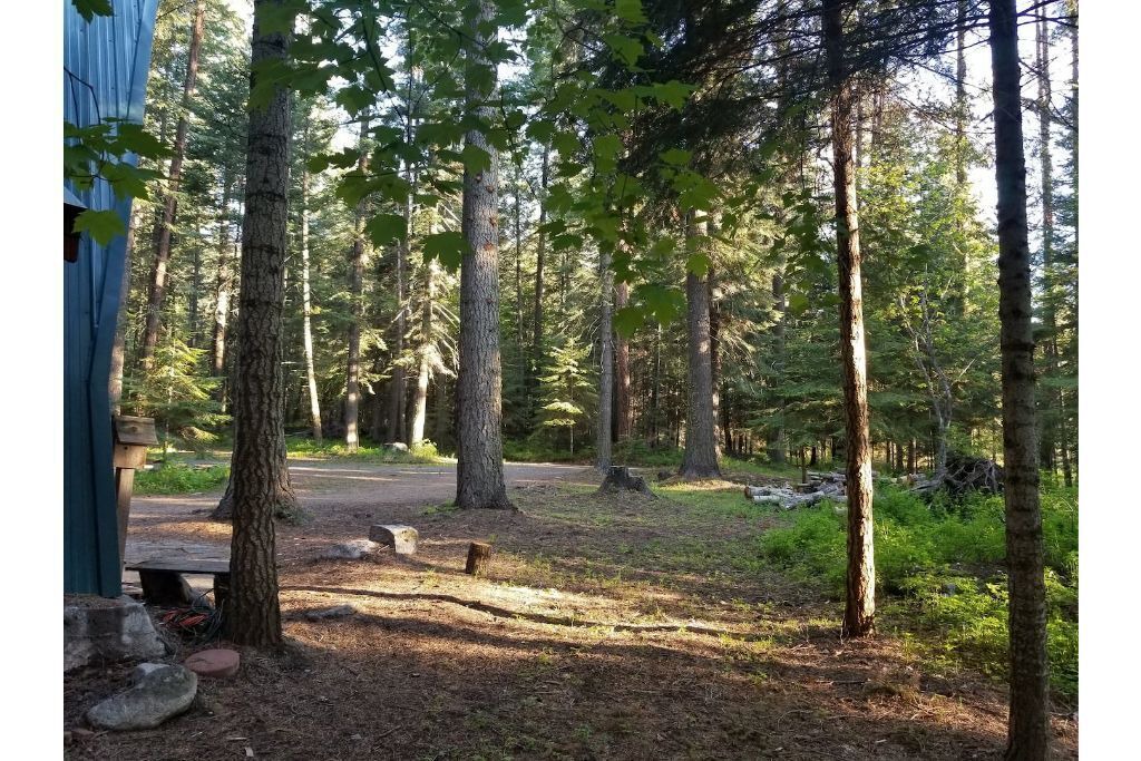 Photo of Others in Baker City