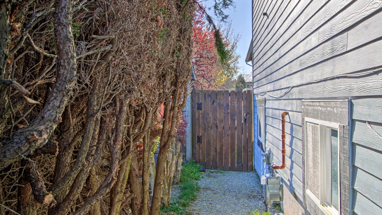 Photo of Others in Burien