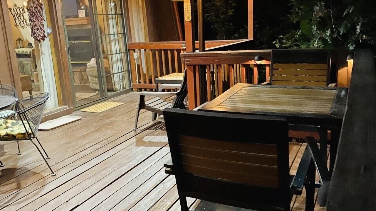 Photo of Outdoor in Ruidoso