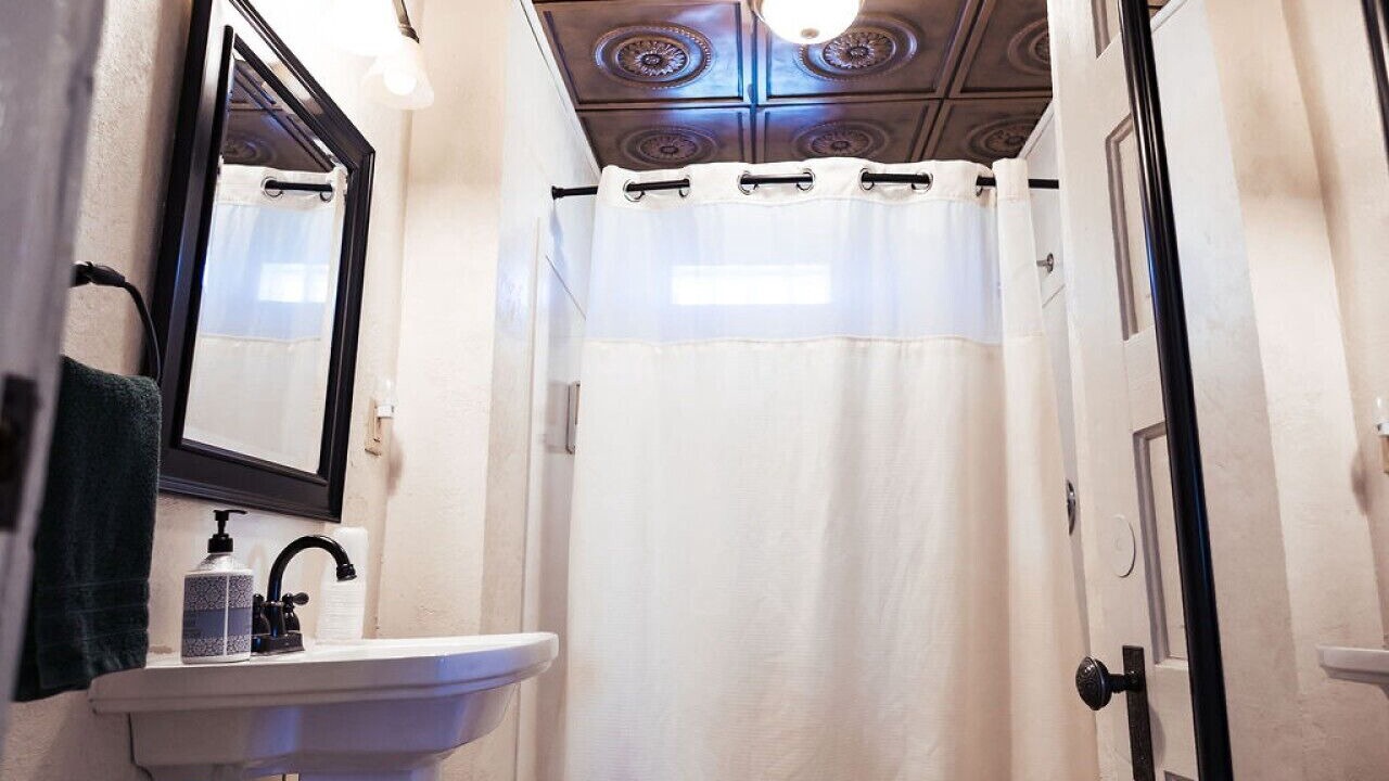 Photo of Bathroom in Centennial