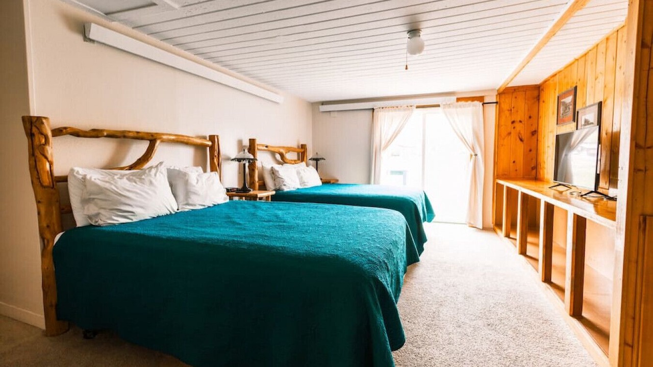 Photo of Bedroom in Centennial