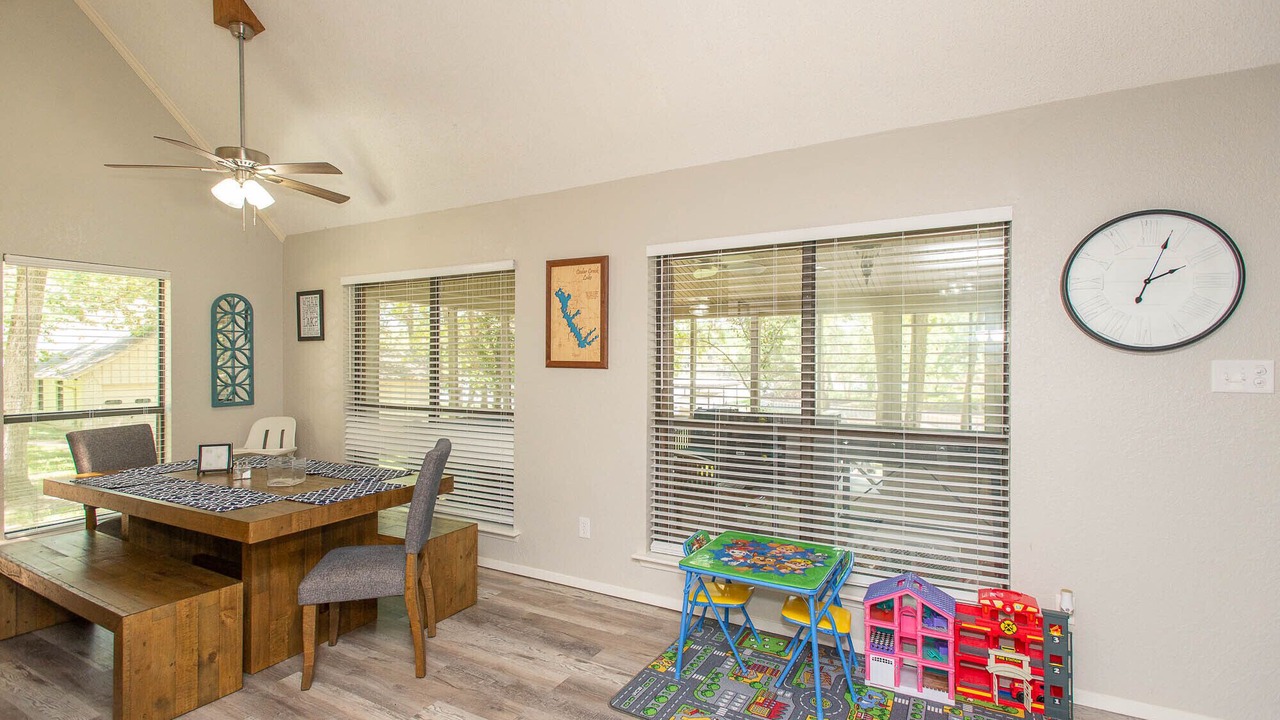 Photo of Others in Carolyn Estates