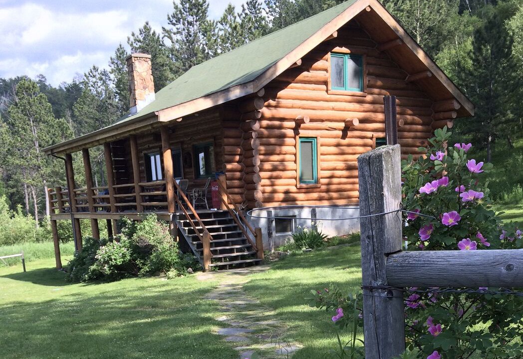 Photo of Outdoor in Custer