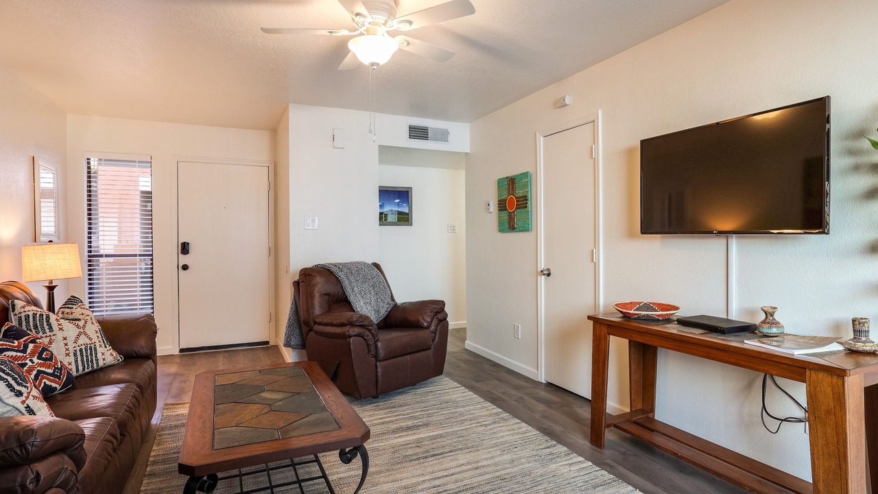 Photo of Others in Cibola Addition