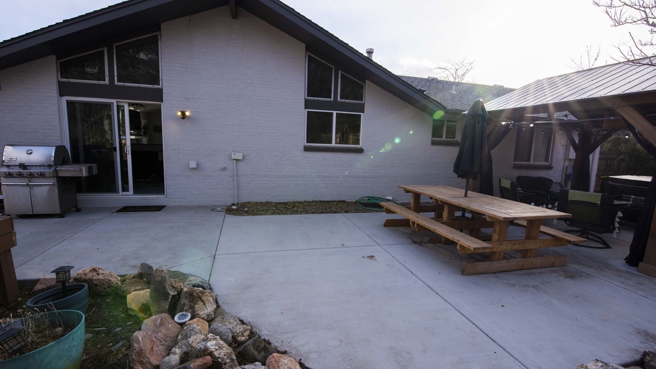 Photo of Others in Old North Boulder