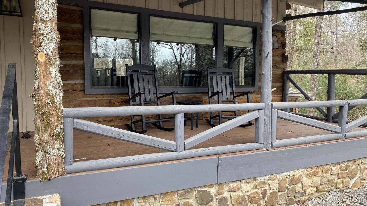 Photo of Outdoor in Kirby