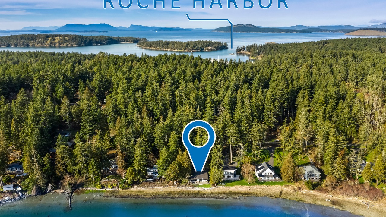 Photo of Others in Roche Harbor