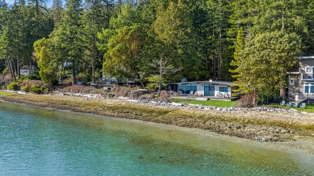 Photo of Others in Roche Harbor