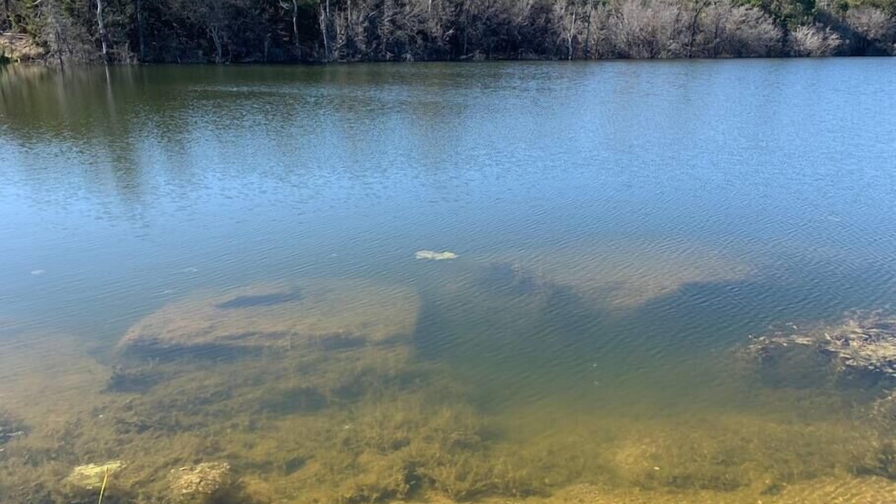 Photo of Outdoor in Graham
