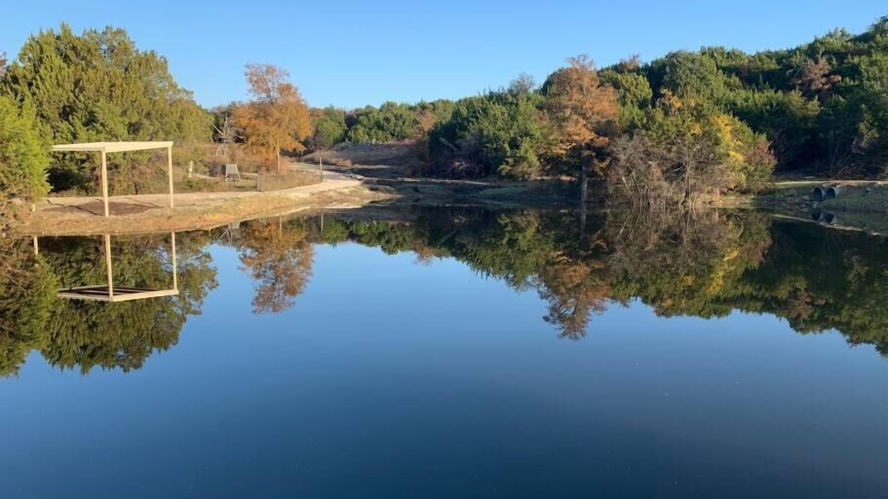 Photo of Outdoor in Graham