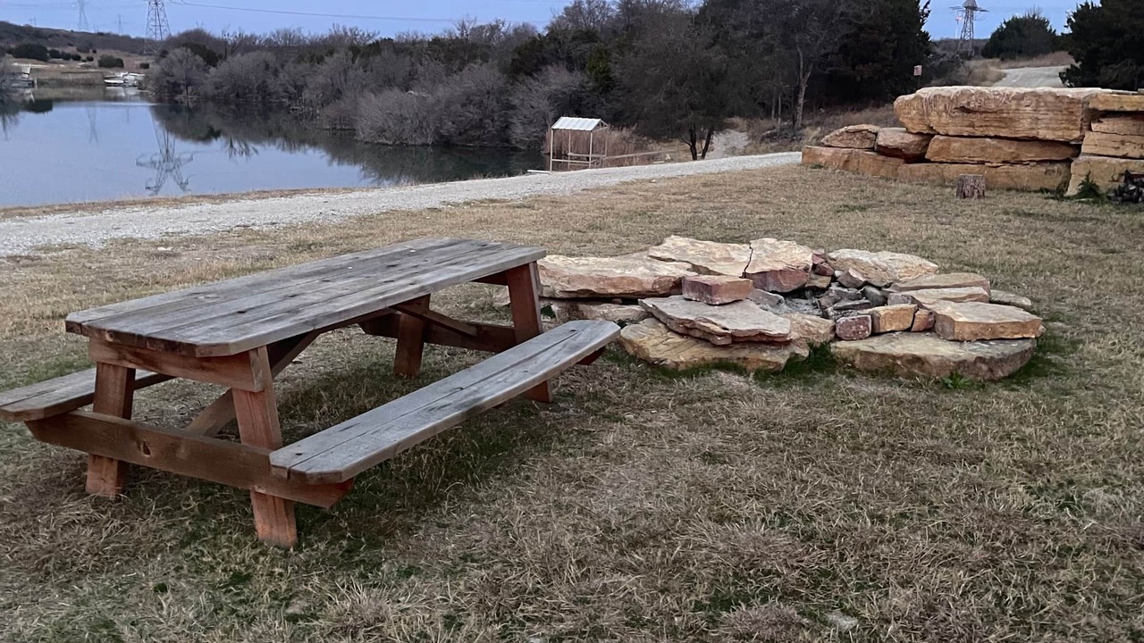 Photo of Outdoor in Graham