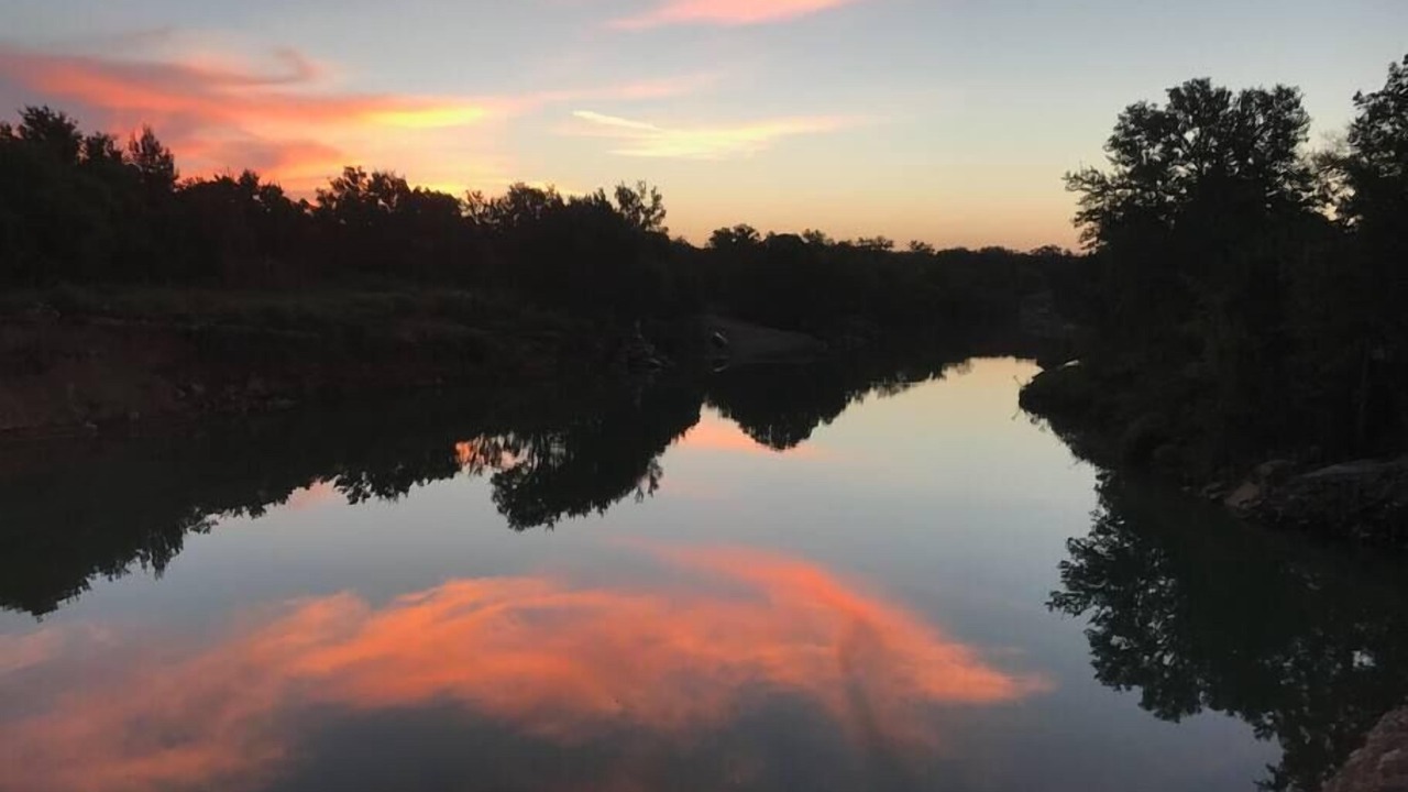 Photo of Outdoor in Graham