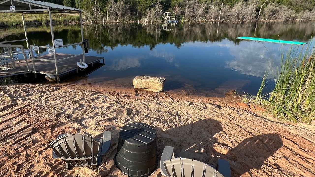Photo of Outdoor in Graham