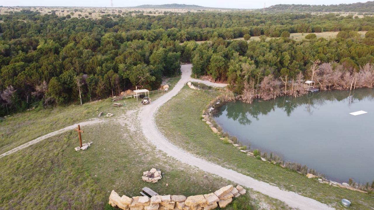 Photo of Outdoor in Graham