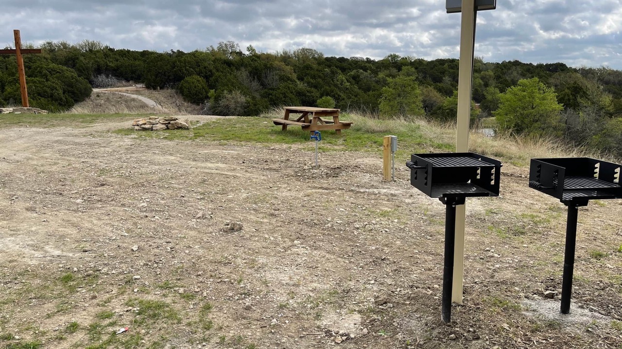Photo of Outdoor in Graham