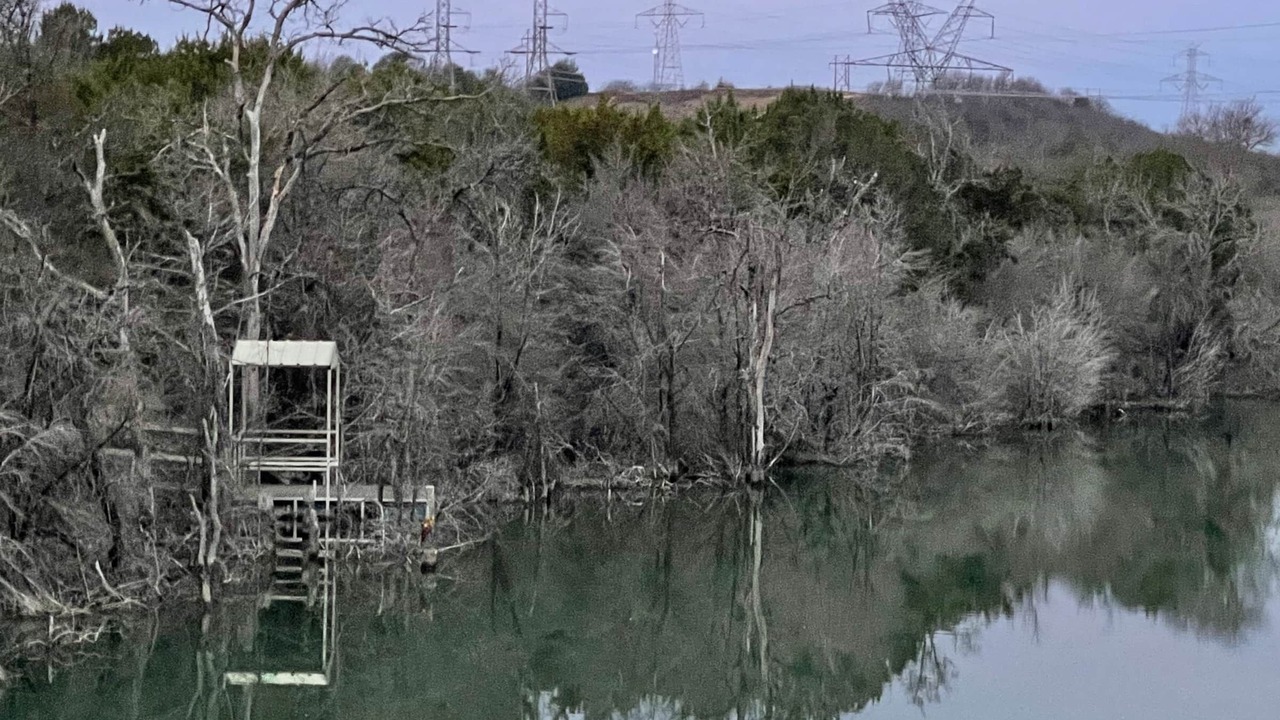 Photo of Outdoor in Graham