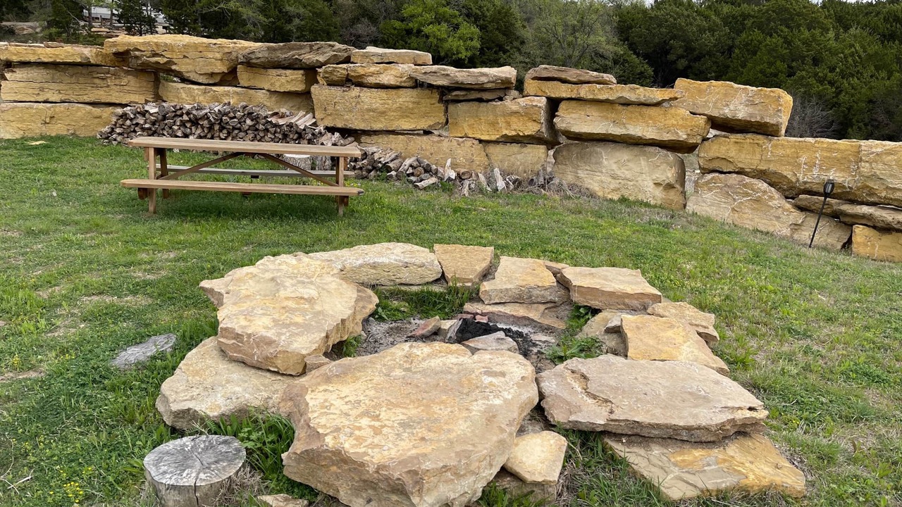Photo of Outdoor in Graham