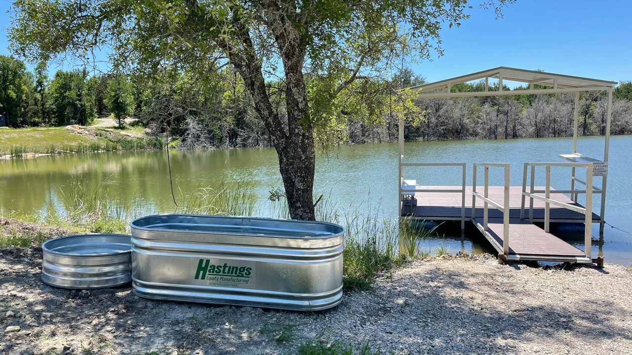 Photo of Outdoor in Graham