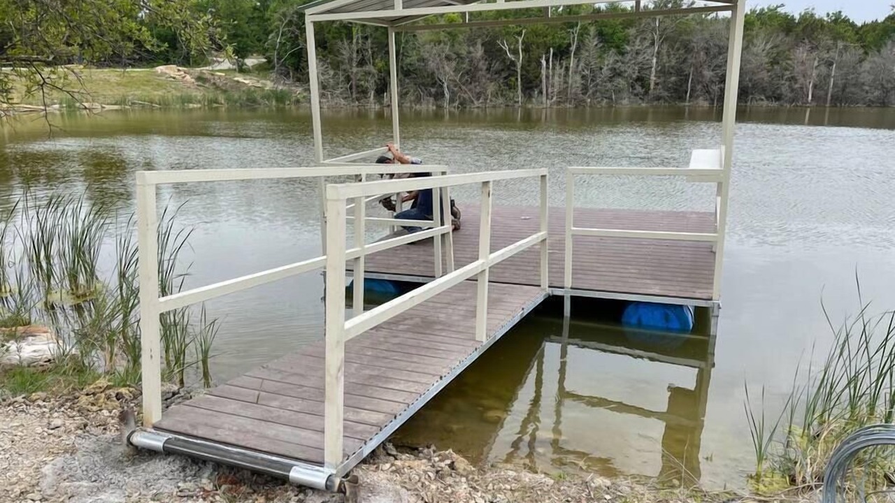 Photo of Outdoor in Graham