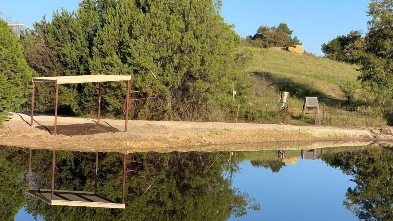 Photo of Outdoor in Graham