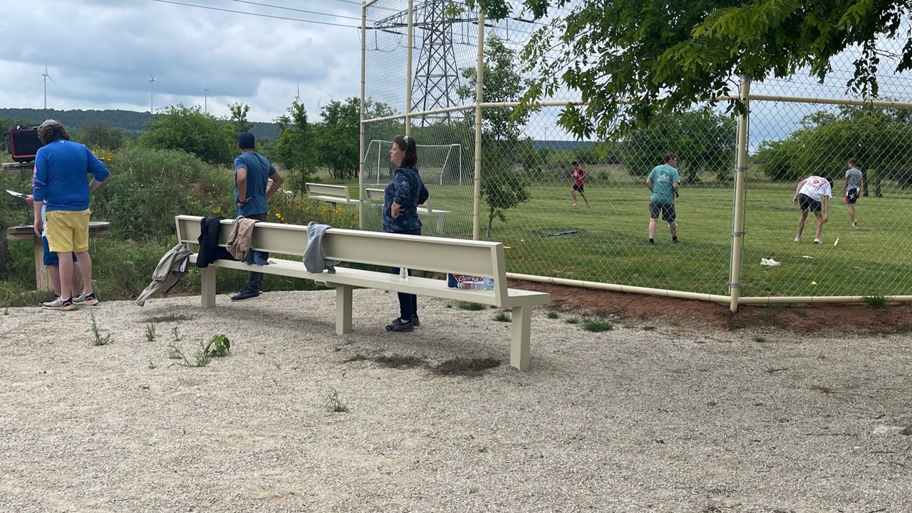 Photo of Outdoor in Graham