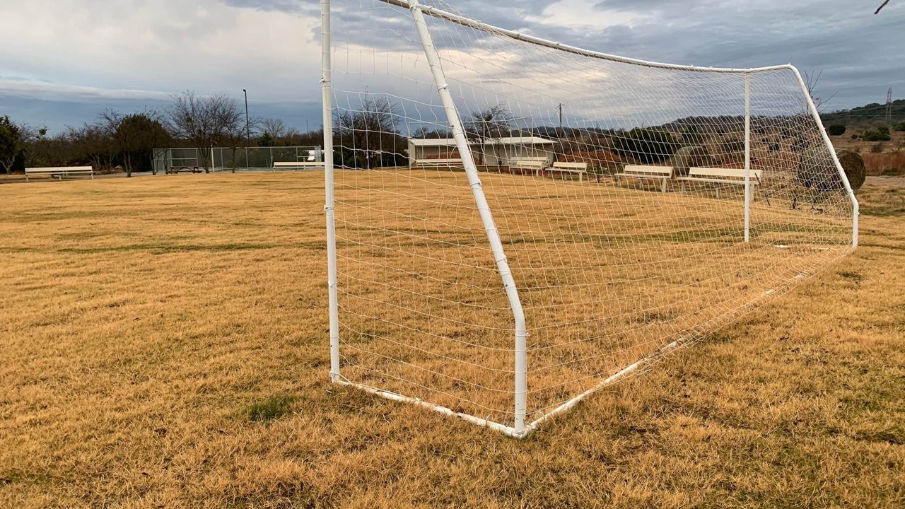 Photo of Outdoor in Graham