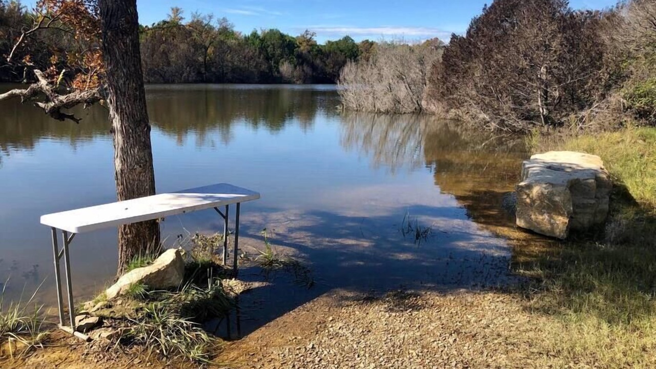 Photo of Outdoor in Graham