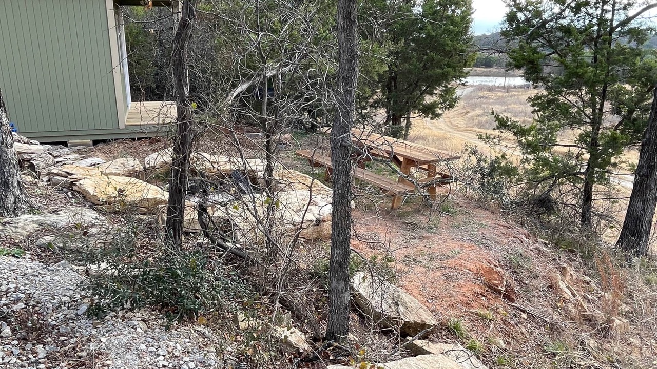 Photo of Outdoor in Graham