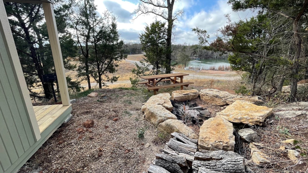 Photo of Outdoor in Graham