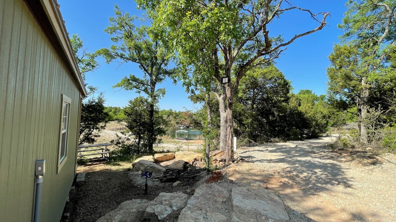 Photo of Outdoor in Graham