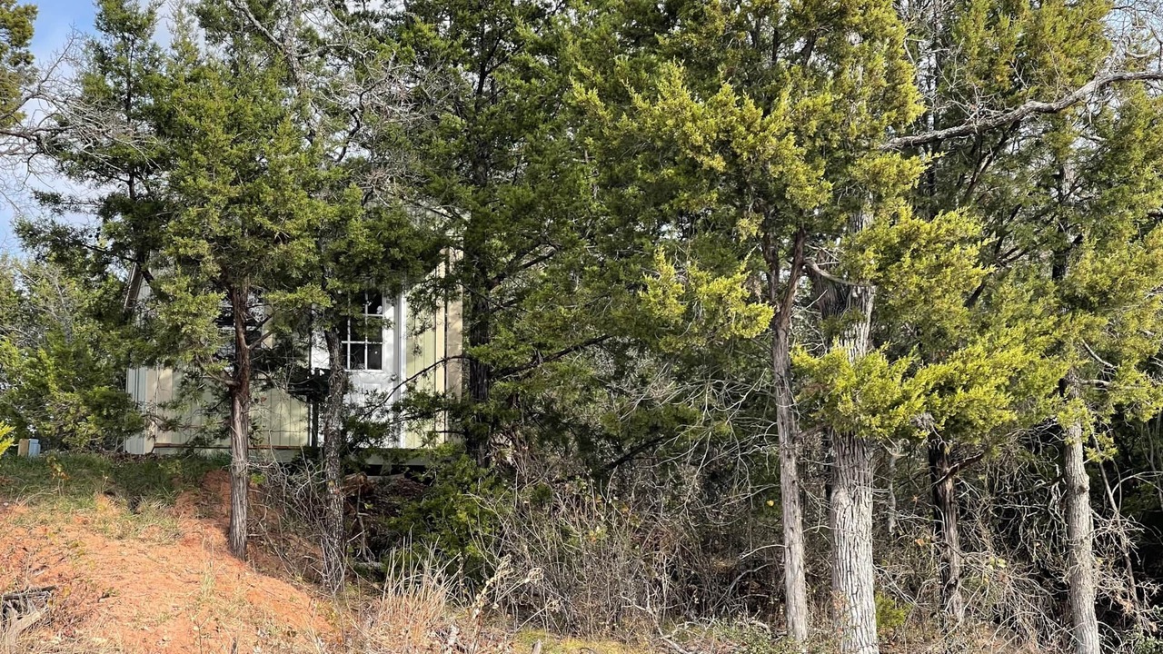 Photo of Outdoor in Graham