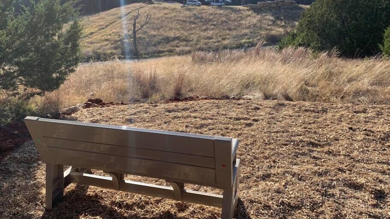 Photo of Outdoor in Graham