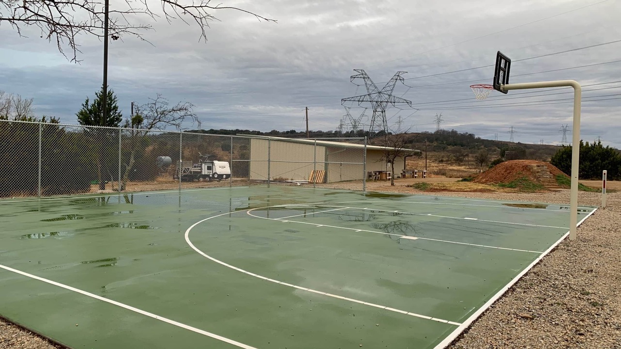 Photo of Outdoor in Graham
