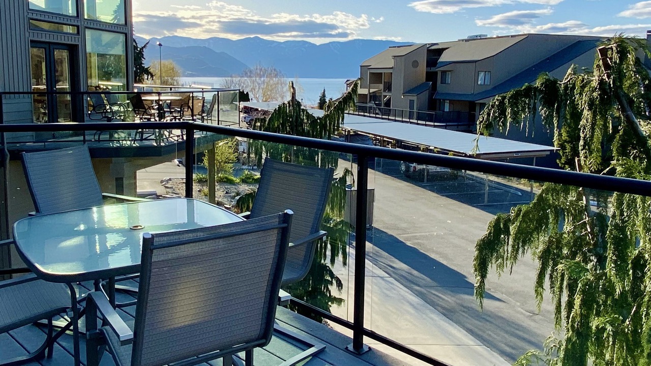 Photo of Outdoor in Chelan