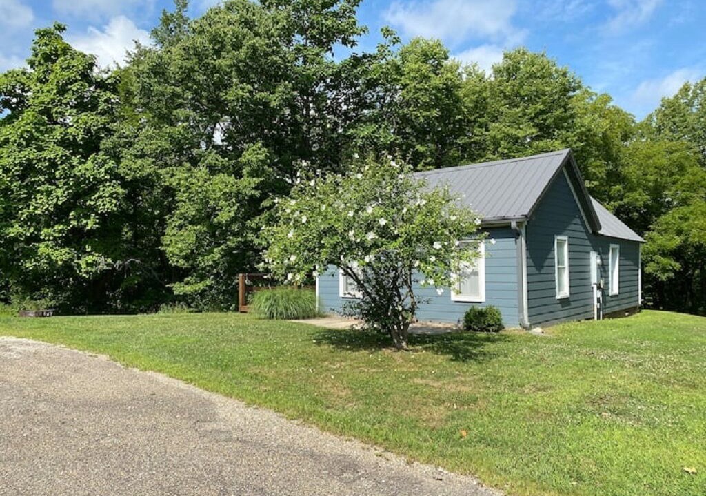 Photo of Outdoor in Keosauqua