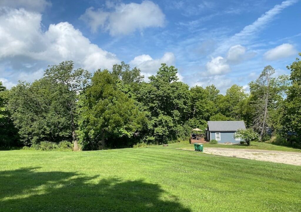 Photo of Outdoor in Keosauqua