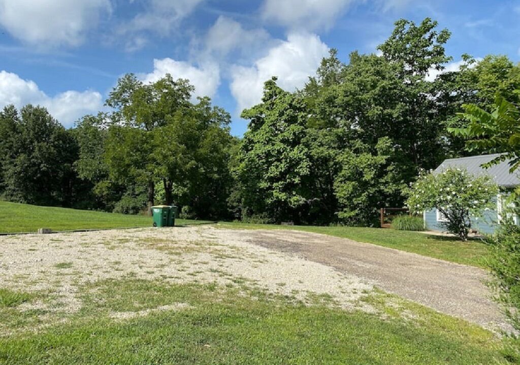 Photo of Outdoor in Keosauqua