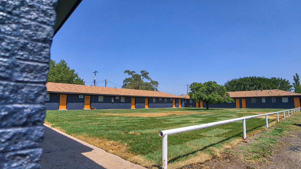 Photo of Outdoor in Canyon