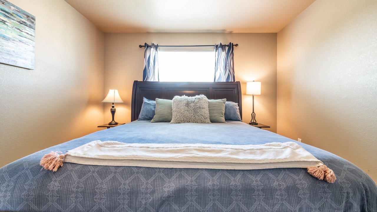 Photo of Bedroom in Security-Widefield