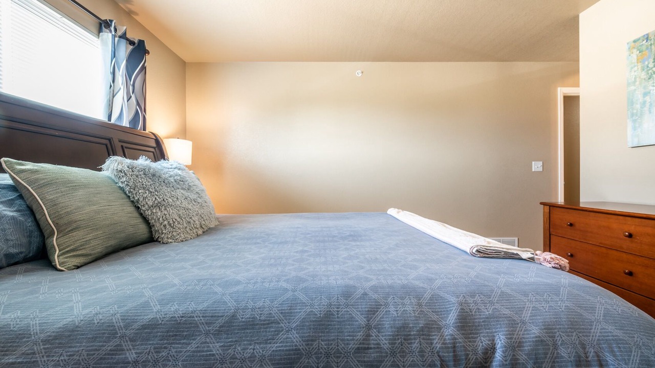 Photo of Bedroom in Security-Widefield
